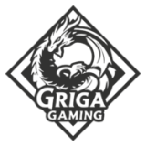 griga gaming