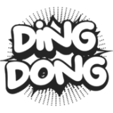 Mydong