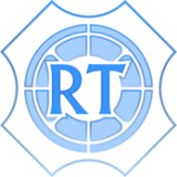 Relaxcis Team