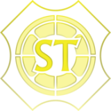 Stray228 Team