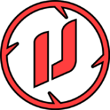 Team ubica