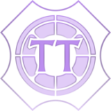 TpaBoMaH Team
