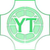 Yatoro Team