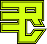 Team Recrent