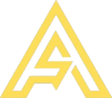 Amplify Esports