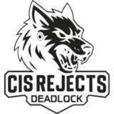 CIS Rejects