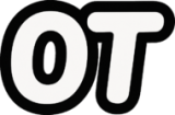 OT