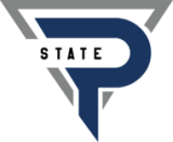 Penn State University