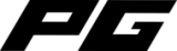 Purpose Gaming