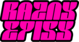 Raznyepisy