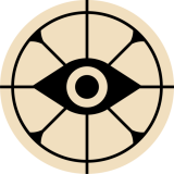 Hydra Nation (North America)