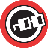 Nouns Esports (North America)