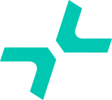 PARIVISION (CIS)
