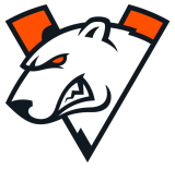 Virtus.pro (Europe)