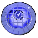 Buff Enjoyers (Europe)