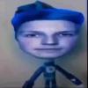 Profile picture for user koro4ka_5712