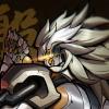 Profile picture for user Anzen