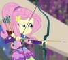 Profile picture for user PonyHab