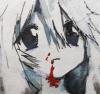 Profile picture for user Sett1