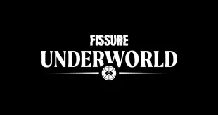 FISSURE Underworld Deadlock