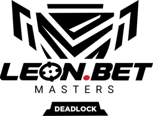 Leon Masters: Deadlock