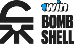 1win Bombshell Vol.2