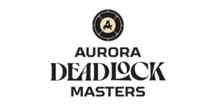 Aurora Deadlock Masters