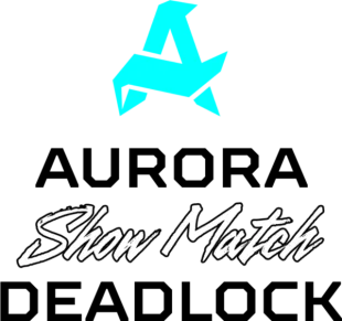Aurora Showmatch Deadlock