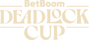BetBoom DEADLOCK CUP #3