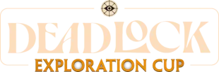 Cardigans Gaming - Exploration Cup