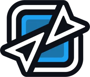 Community Gaming - Open Tournament #1