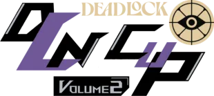 DLN CUP Vol.2
