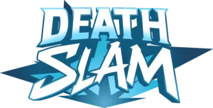 Death Slam Invitational
