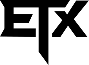 ETXPLAY 6x6: WINTER CUP