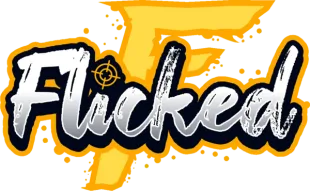 Flicked eSports Tournament #2