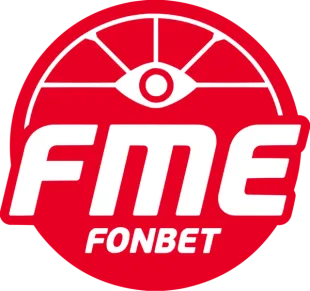 Fonbet Media Eleague
