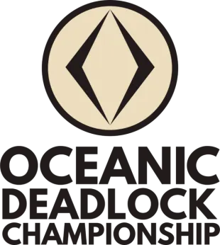 REKT - Oceanic Deadlock Championship