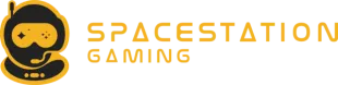 Spacestation Gaming Underground