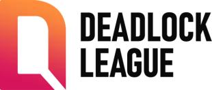 The Deadlock League