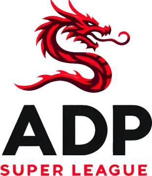 ADP Super League