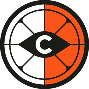Deadlock Core Tournament #4