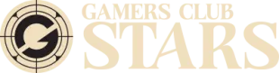 Gamers Club Stars