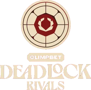 OLIMPBET Deadlock Rivals