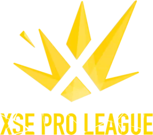 XSE Pro League Season 1