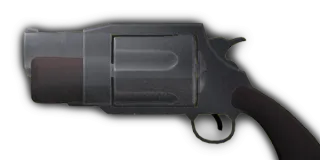 Оружие Abrams (Абрамс)