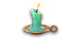 Оружие Rem (Дрём)