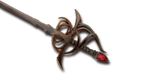 Оружие Apollo (Аполлон)