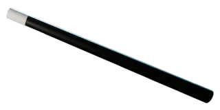 Оружие Sinclair