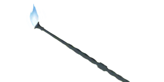 Оружие Celeste (Селеста)