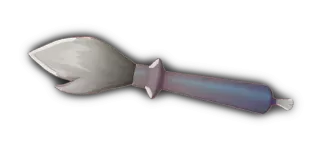 Оружие Violet